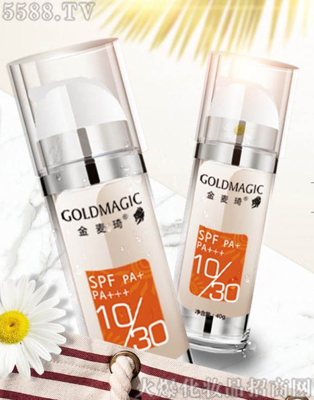 �V���о��軯�yƷ���޹�˾��������ֲ��V�W(w��ng)�p�ܷ��o˪