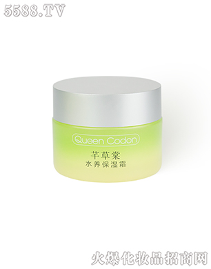 ܷ��������Ƽ������������޹�˾��ˮ�B(y��ng)����˪