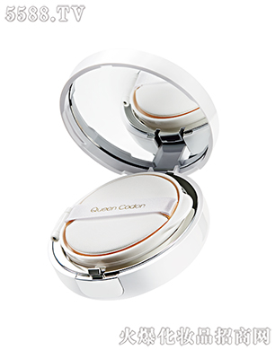 ܷ��������Ƽ������������޹�˾�����ѩ����|CC˪