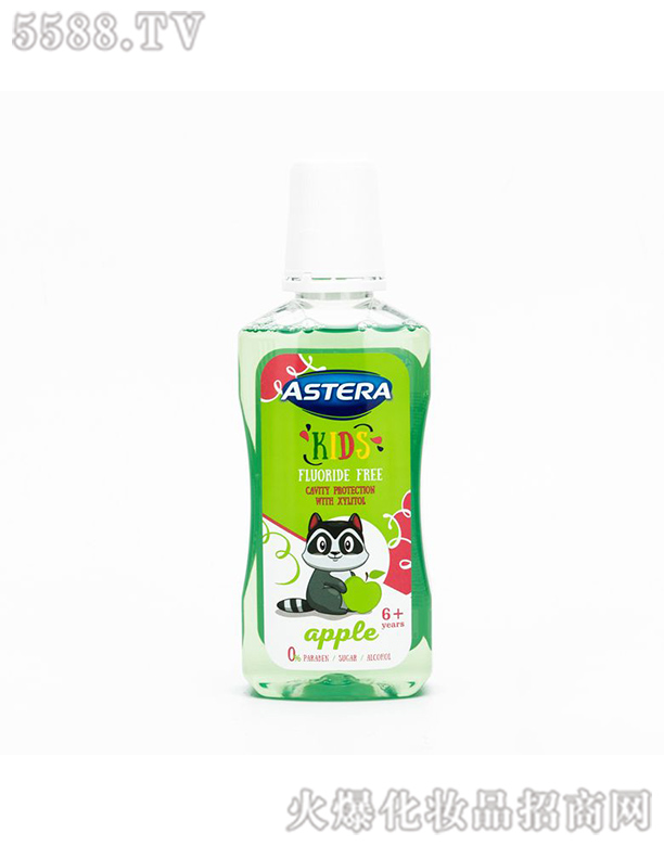 ��ɽ����ʿ���Q(m��o)�����޹�˾���ܵ��ȃ�ͯ����ˮ���O����ζ��