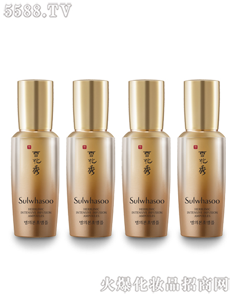 �����򻯊yƷ���Ϻ������޹�˾��ѩ�������t�ݱ��ܼ����o(h��)���AҺ