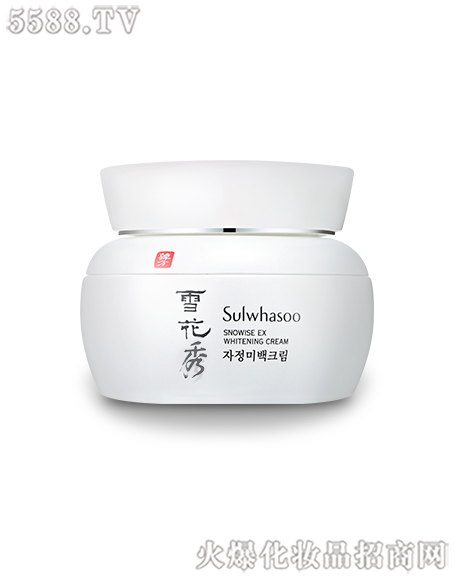 ��(��i)���򻯊yƷ���Ϻ������޹�˾��ѩ�����̾�ѩ�w����˪