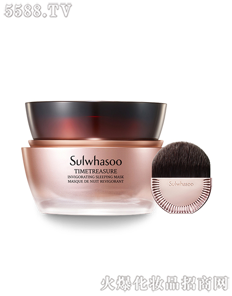 �����򻯊yƷ���Ϻ������޹�˾��ѩ�����ؕr(sh��)�����˯����Ĥ