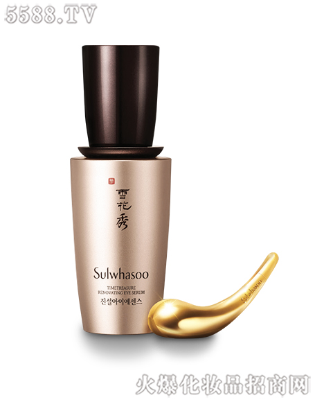 �����򻯊yƷ���Ϻ������޹�˾��ѩ�����������o��Ч�۲����A¶