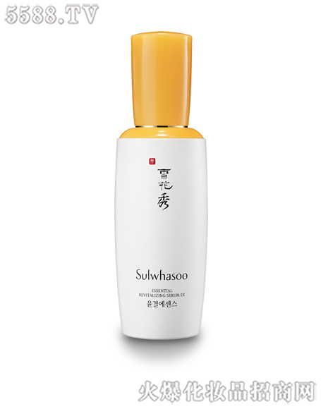 �����򻯊yƷ���Ϻ������޹�˾��ѩ������ӯ�����x��A¶