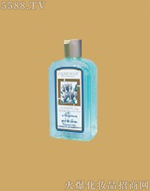 ���Ę����yƷ���޹�˾�����Ę�ľ�m���w��ԡ���