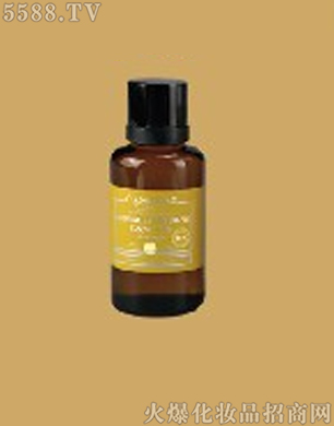 ���Ę�(l��)���yƷ���޹�˾�����Ę�(l��)�����{(di��o)������