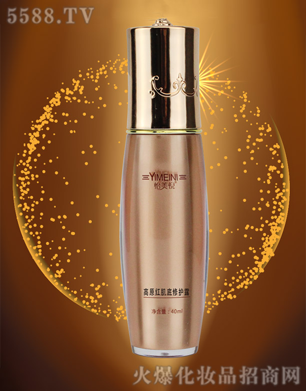 �V�݆��������Ƽ����޹�˾�������߸�ԭ�t�������o(h��)¶