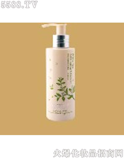 ���Ę����yƷ���޹�˾�����Ę��ײ迹����ӝ�����