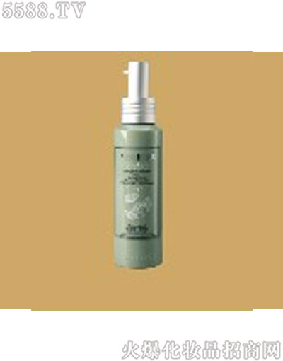 ���Ę����yƷ���޹�˾�����Ę��y�ӹ��o��ޏ�(f��)Һ