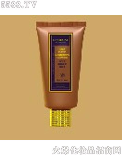 ���Ę����yƷ���޹�˾�����Ę���ľ���̝�(r��n)���o(h��)������