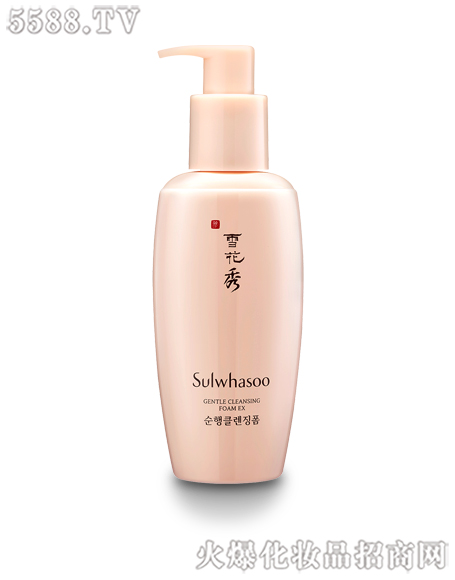 �����򻯊yƷ���Ϻ������޹�˾��ѩ���������͝�����ĭ