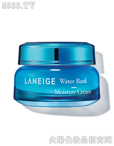 ��(��i)���򻯊yƷ���Ϻ������޹�˾���m֥��ˮ���؝�(r��n)��˪