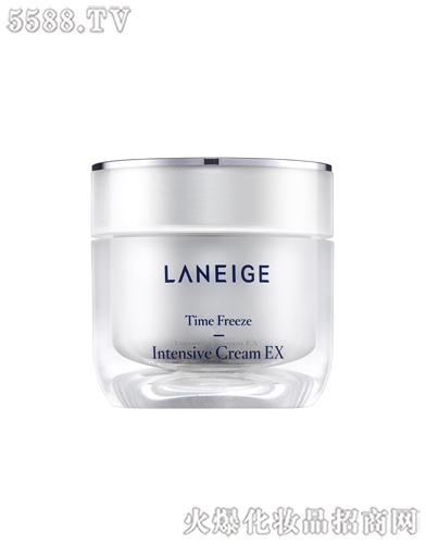 ��(��i)���򻯊yƷ���Ϻ������޹�˾���m֥�����r(sh��)ݼ��A��˪