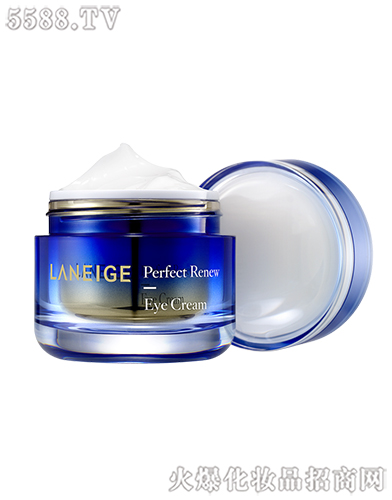 �����򻯊yƷ���Ϻ������޹�˾���m֥�����o����o(h��)��˪