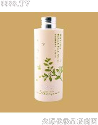 ���Ę�(l��)���yƷ���޹�˾�����Ę�(l��)�ײ蝙(r��n)ˬ���wˮ