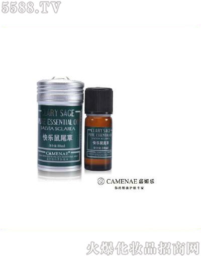 ���Ę�(l��)���yƷ���޹�˾�����Ę�(l��)��β�݆η�����