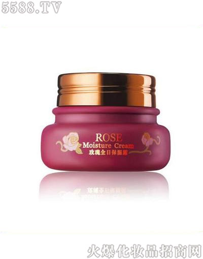 ���Ę�(l��)���yƷ���޹�˾�����Ę�(l��)õ�屣�񬓰���˪