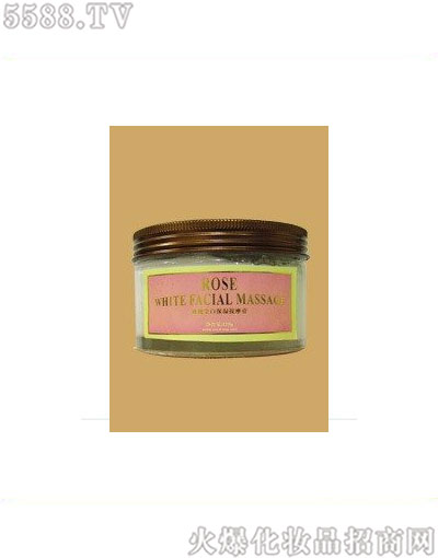 ���Ę����yƷ���޹�˾�����Ę�õ�嬓�ױ���Ħ��