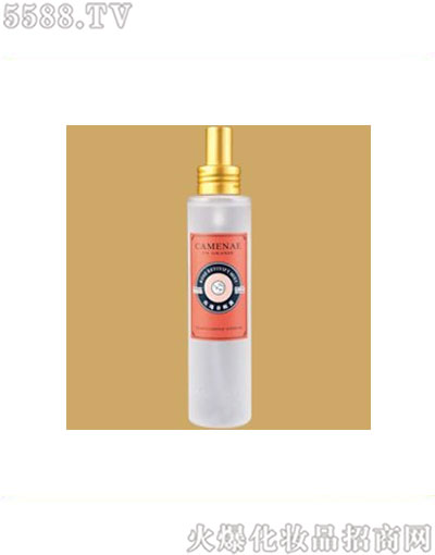 ���Ę�(l��)���yƷ���޹�˾�����Ę�(l��)õ������¶