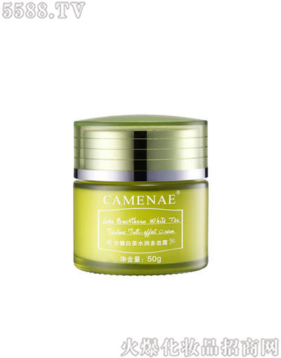 ���Ę�(l��)���yƷ���޹�˾�����Ę�(l��)ɳ���ײ�ˮ��(r��n)��Ч˪