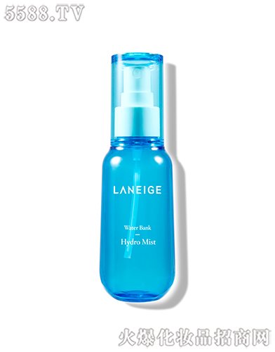 ��(��i)���򻯊yƷ���Ϻ������޹�˾���m֥��ˮ��߱����F���坙(r��n)��