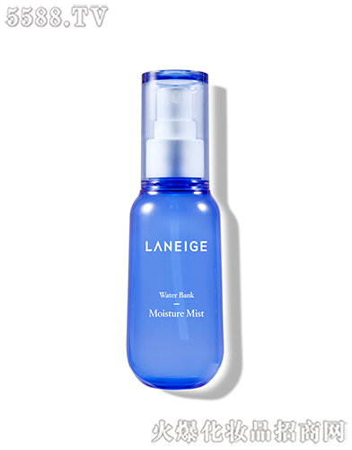 ��(��i)���򻯊yƷ���Ϻ������޹�˾���m֥��ˮ��߱����F���؝�(r��n)��