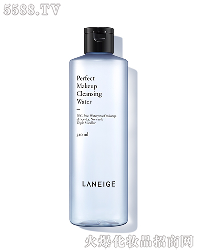 �����򻯊yƷ���Ϻ������޹�˾���m֥���w��Чж�yˮ