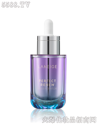 �����򻯊yƷ���Ϻ������޹�˾���m֥�����o����o(h��)���AҺ40ml���Ͼ�ƿ�����棩