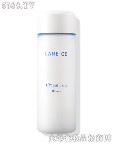 ��(��i)���򻯊yƷ���Ϻ������޹�˾���m֥�ߝ�(r��n)ˮ�����wҺ��250ml��