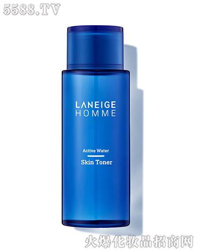 ��(��i)���򻯊yƷ���Ϻ������޹�˾���m֥��ʿ�杙(r��n)ˮ��ˬ�wˮ