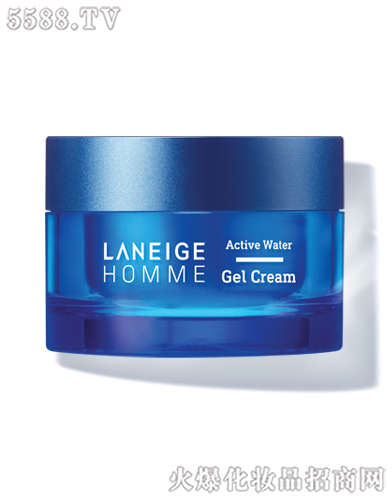 �����򻯊yƷ���Ϻ������޹�˾���m֥��ʿ�杙ˮ���˪