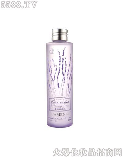 ���Ę�(l��)���yƷ���޹�˾�����Ę�(l��)޹�²ݺ��wˮ