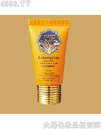 ���Ę����yƷ���޹�˾�����Ę����Һ