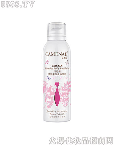 ���Ę�(l��)���yƷ���޹�˾�����Ę�(l��)�o�������������w�M��