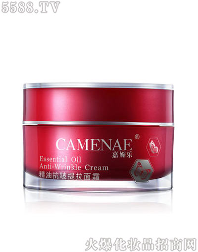 ���Ę����yƷ���޹�˾�����Ę����Ϳ��������M��