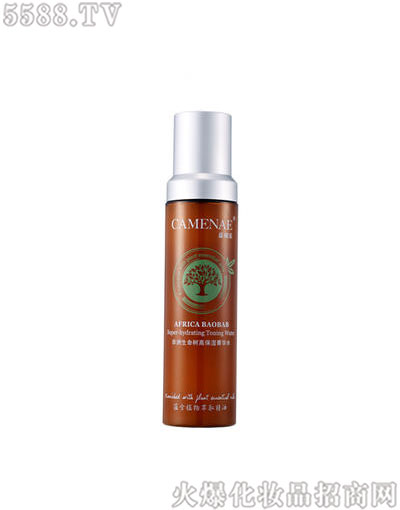 ���Ę�(l��)���yƷ���޹�˾�����Ę�(l��)����������(sh��)�߱���ݼ�Aˮ