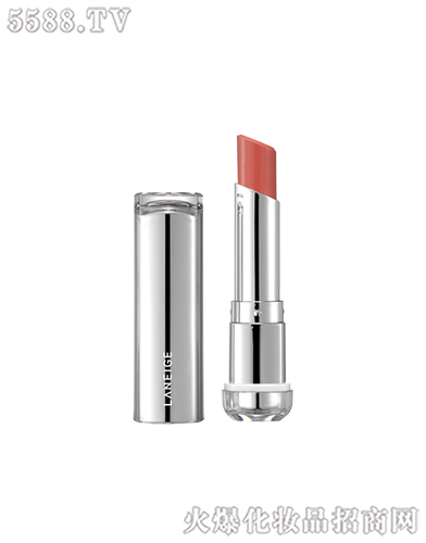 ��(��i)���򻯊yƷ���Ϻ������޹�˾���m֥�𾧝�(r��n)�ʴ���