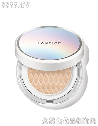 �����򻯊yƷ���Ϻ������޹�˾���m֥���׾۹��|˪