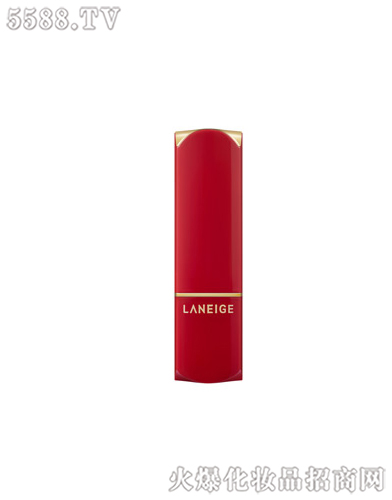 �����򻯊yƷ���Ϻ������޹�˾���m֥�^ɫ�z�����ࣨ���\(y��n)�����棩