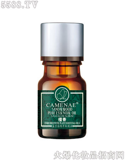 ���Ę����yƷ���޹�˾�����Ę�С�a��̴�㾫��