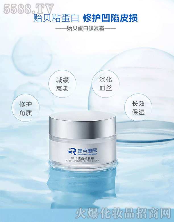 �V�|��������Ƽ����޹�˾���Oؐ�����ޏ���˪