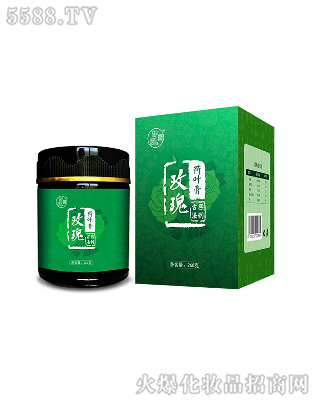 ������������Ƽ����޹�˾�����Aõ����~��