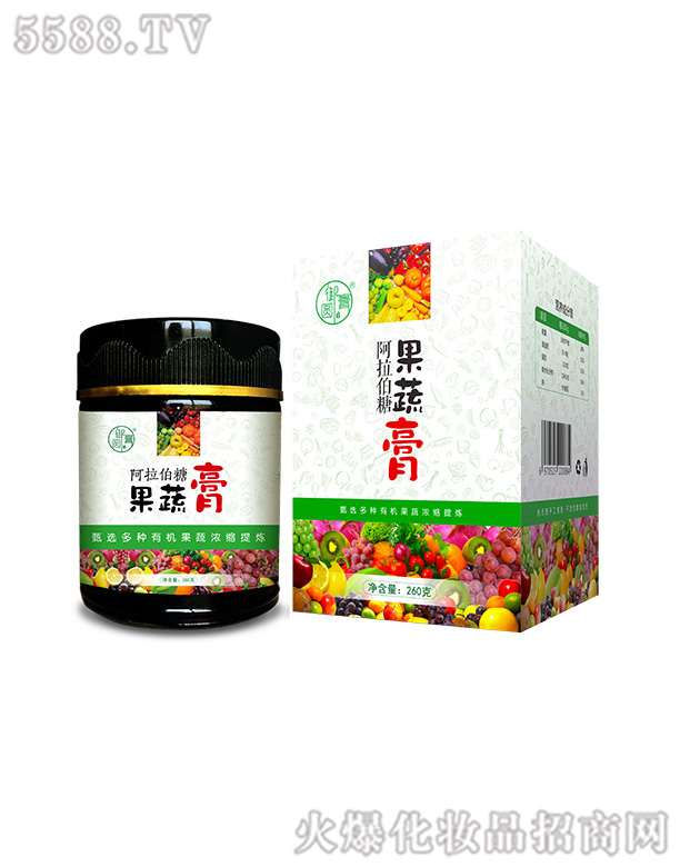 ������������Ƽ����޹�˾���������ǹ��߸�