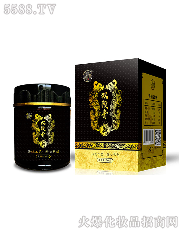 ������������Ƽ����޹�˾���p�޸ࣨ�o(w��)�����ͣ�