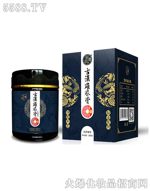 ������������Ƽ����޹�˾���ŝh�ۿ��ࣨ�o(w��)�����ͣ�