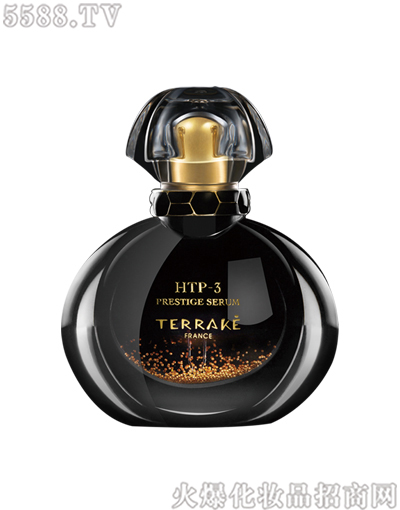 ���ǣ��Ϻ������I(y��)���޹�˾�������K�׾��AҺ