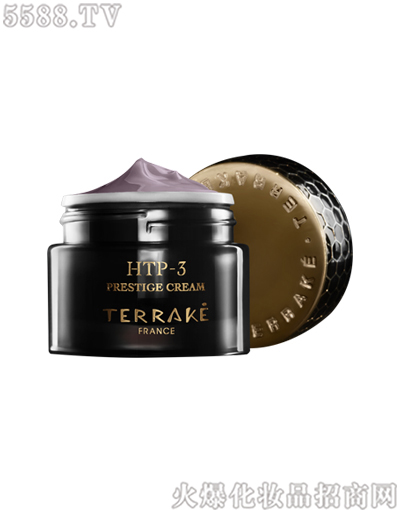 ���ǣ��Ϻ������I(y��)���޹�˾�������K�׾��A��˪