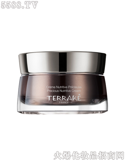 ���ǣ��Ϻ������I(y��)���޹�˾�����Ǻڽ��錙������˪