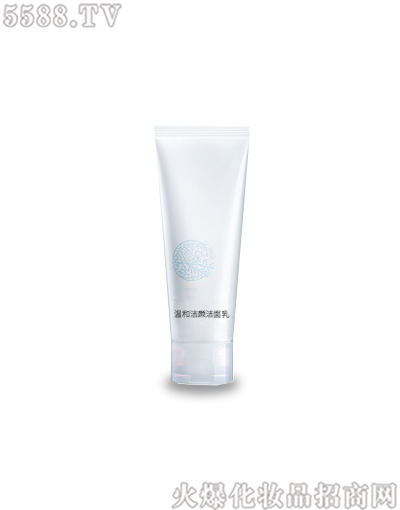 �Ͼ�����ˎ�I(y��)���޹�˾�������aˮ��������N�ƴ��ӹ�